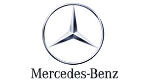 Benz